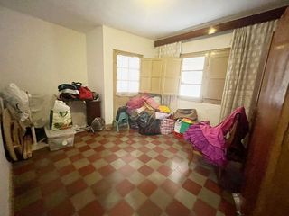 Chalet en venta en Ronda