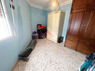 Chalet en venta en Ronda