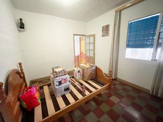 Chalet en venta en Ronda