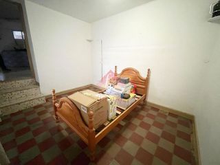 Chalet en venta en Ronda