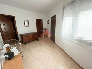 Chalet en venta en Ronda