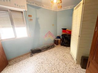 Chalet en venta en Ronda