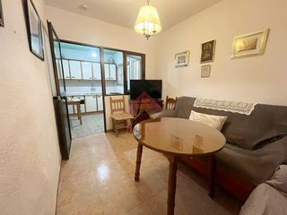 Chalet en venta en Ronda