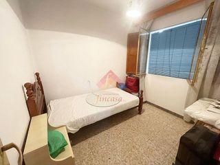 Chalet en venta en Ronda