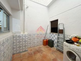Chalet en venta en Ronda