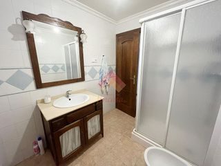 Chalet en venta en Ronda