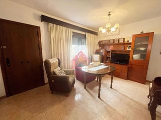 Chalet en venta en Ronda