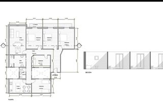 Piso en alquiler en Gros en San Sebastián-Donostia