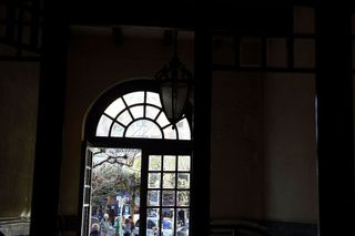 Piso en alquiler en Gros en San Sebastián-Donostia