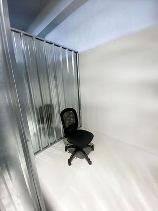 Trastero en alquiler en Portazgo en Madrid