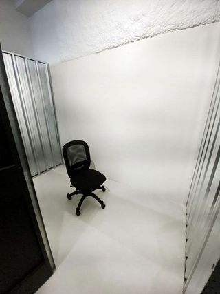 Trastero en alquiler en Portazgo en Madrid