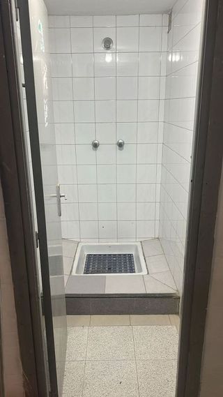 Nave industrial en alquiler en Basauri