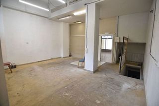 Local comercial en alquiler en Eibar