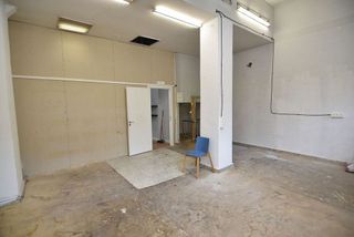 Local comercial en alquiler en Eibar