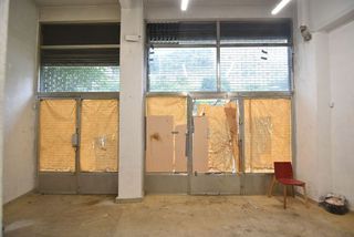 Local comercial en alquiler en Eibar