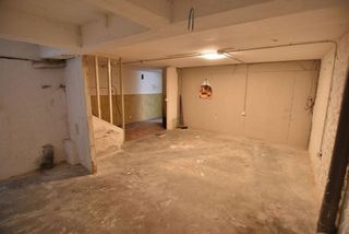 Local comercial en alquiler en Eibar