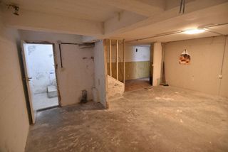 Local comercial en alquiler en Eibar