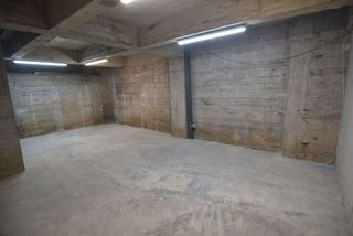 Local comercial en alquiler en Eibar