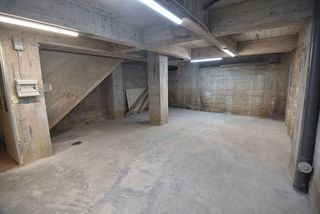 Local comercial en alquiler en Eibar