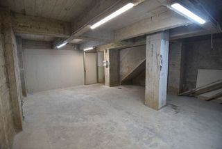 Local comercial en alquiler en Eibar