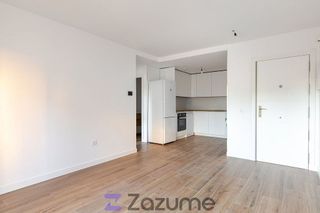 Piso en alquiler en Venecia - Nueva Alcalá en Alcalá de Henares