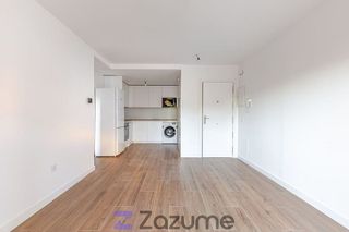 Piso en alquiler en Venecia - Nueva Alcalá en Alcalá de Henares