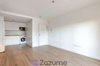 Piso en alquiler en Venecia - Nueva Alcalá en Alcalá de Henares