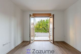 Piso en alquiler en Venecia - Nueva Alcalá en Alcalá de Henares
