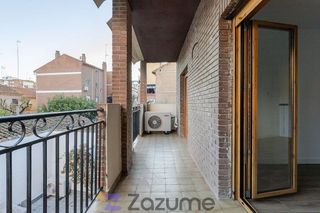 Piso en alquiler en Venecia - Nueva Alcalá en Alcalá de Henares