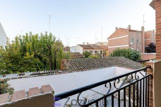 Piso en alquiler en Venecia - Nueva Alcalá en Alcalá de Henares