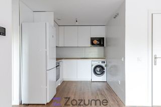 Piso en alquiler en Venecia - Nueva Alcalá en Alcalá de Henares