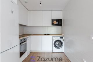 Piso en alquiler en Venecia - Nueva Alcalá en Alcalá de Henares