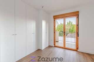 Piso en alquiler en Venecia - Nueva Alcalá en Alcalá de Henares