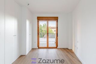 Piso en alquiler en Venecia - Nueva Alcalá en Alcalá de Henares