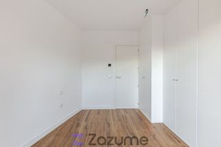 Piso en alquiler en Venecia - Nueva Alcalá en Alcalá de Henares