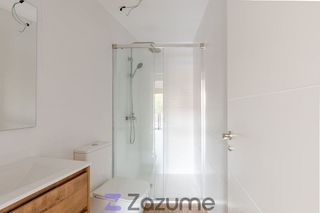 Piso en alquiler en Venecia - Nueva Alcalá en Alcalá de Henares