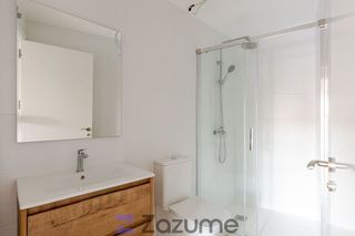 Piso en alquiler en Venecia - Nueva Alcalá en Alcalá de Henares