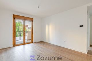 Piso en alquiler en Venecia - Nueva Alcalá en Alcalá de Henares