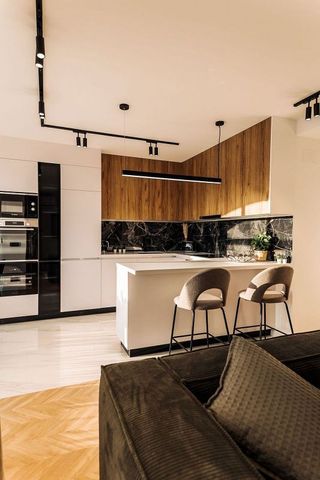 Dúplex en alquiler en Benahavís