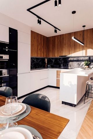 Dúplex en alquiler en Benahavís