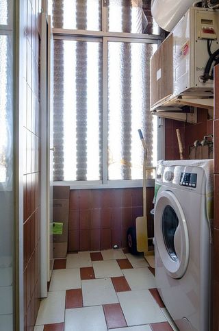 Piso en alquiler en Centro en Almazora/Almassora