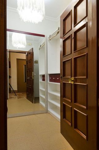 Piso en alquiler en Centro en Almazora/Almassora