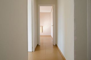 Piso en alquiler en Centro en Almazora/Almassora