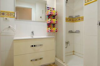 Piso en alquiler en Centro en Almazora/Almassora