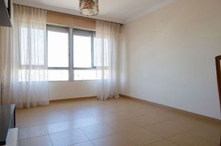 Piso en alquiler en Centro en Almazora/Almassora