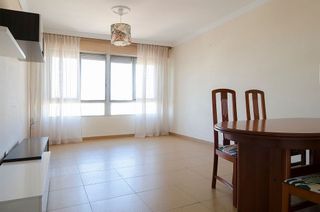 Piso en alquiler en Centro en Almazora/Almassora