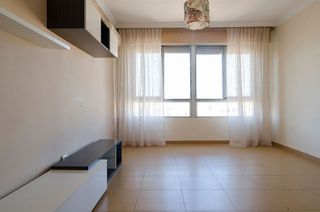 Piso en alquiler en Centro en Almazora/Almassora