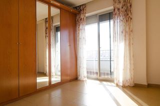 Piso en alquiler en Centro en Almazora/Almassora