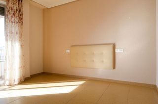 Piso en alquiler en Centro en Almazora/Almassora