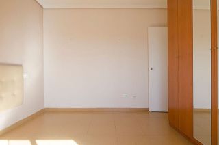 Piso en alquiler en Centro en Almazora/Almassora